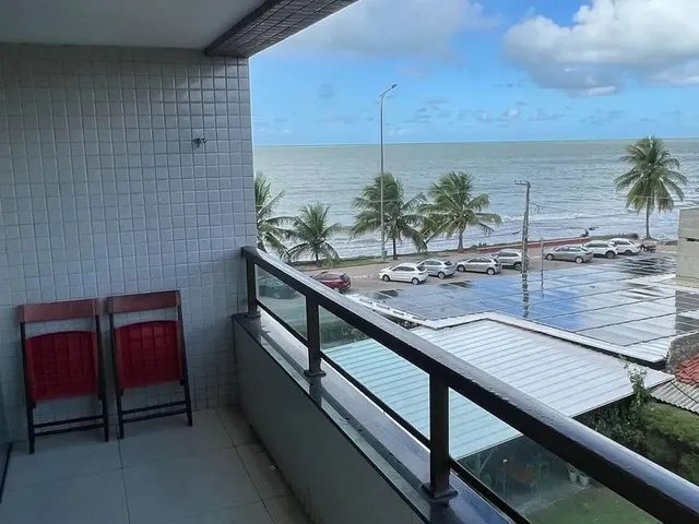 Imagem 9: Apartamento 1 Quarto, Mobiliado