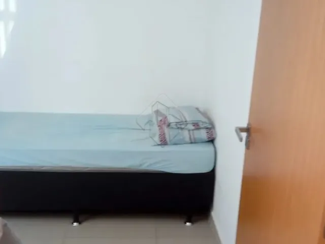 Imagem 13: Apartamento À Venda em Intermares, João Pessoa/Pb - 1 Quarto | Piscina