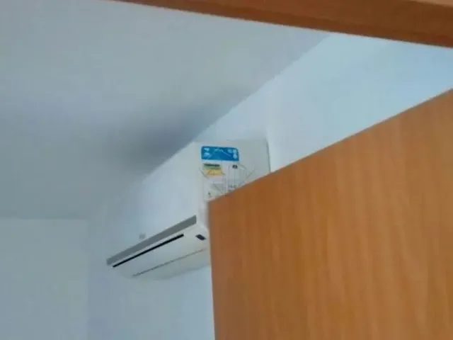 Imagem 7: Apartamento À Venda em Intermares, João Pessoa/Pb - 1 Quarto | Piscina