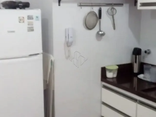 Imagem 14: Apartamento À Venda em Intermares, João Pessoa/Pb - 1 Quarto | Piscina