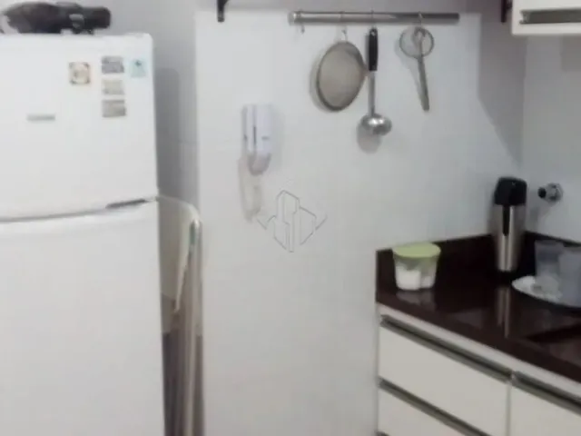 Imagem 12: Apartamento À Venda em Intermares, João Pessoa/Pb - 1 Quarto | Piscina