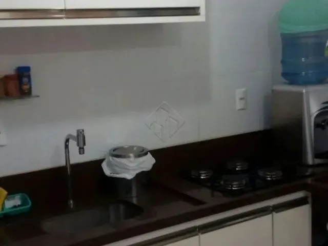 Imagem 6: Apartamento À Venda em Intermares, João Pessoa/Pb - 1 Quarto | Piscina