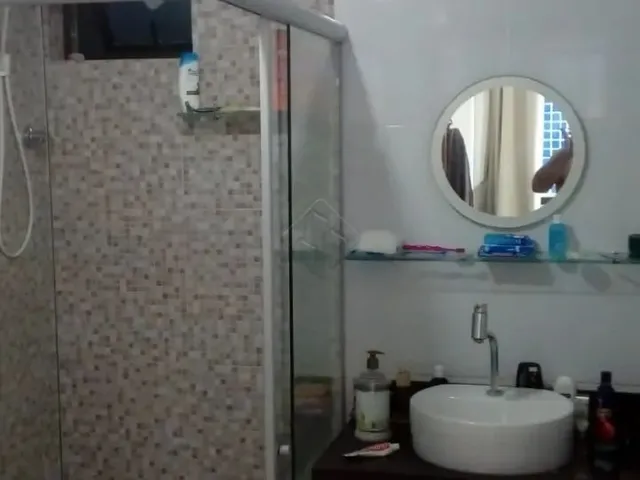 Imagem 3: Apartamento À Venda em Intermares, João Pessoa/Pb - 1 Quarto | Piscina