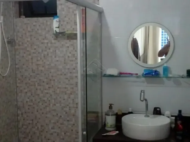 Imagem 10: Apartamento À Venda em Intermares, João Pessoa/Pb - 1 Quarto | Piscina