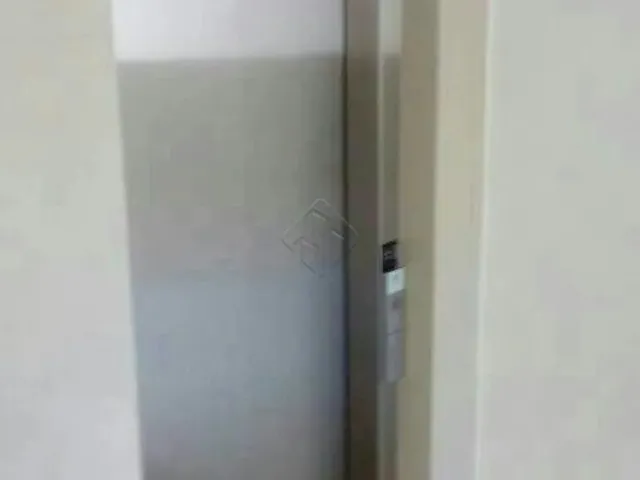 Imagem 15: Apartamento À Venda em Intermares, João Pessoa/Pb - 1 Quarto | Piscina
