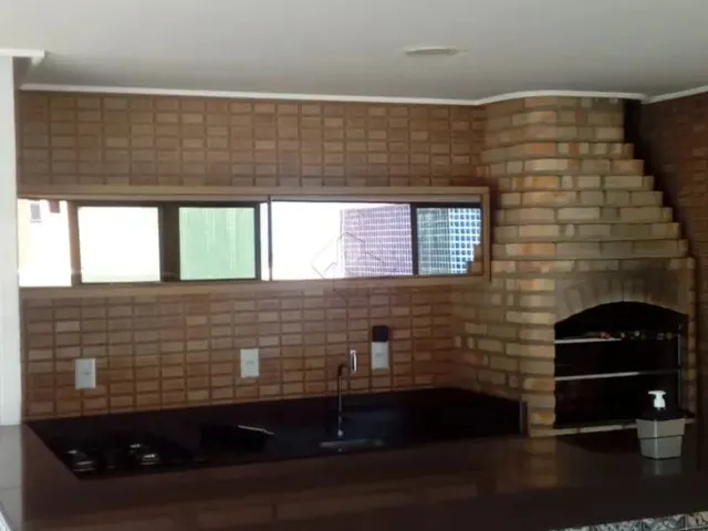 Imagem 4: Apartamento À Venda em Intermares, João Pessoa/Pb - 1 Quarto | Piscina
