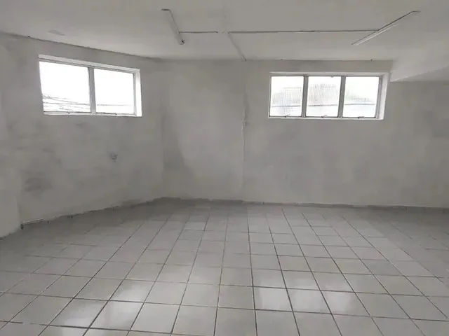 Imagem: Imóvel para Aluguel Tem 32 Metros Quadrados