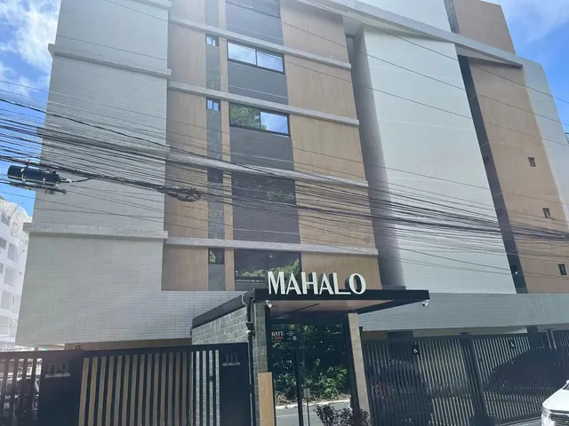 Imagem: Imóvel para Aluguel com 30 Metros Quadrados