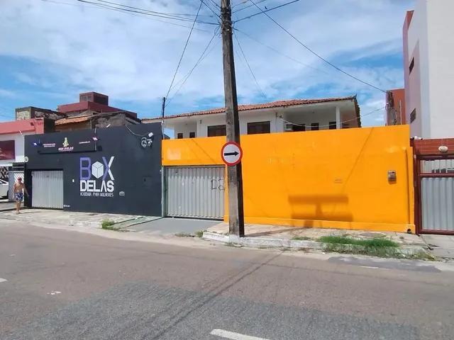 Imagem: Imóvel para Aluguel com 240 Metros Quadrados