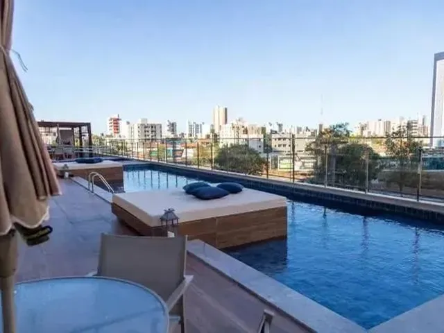 Imagem: Imóvel de Alto Padrão