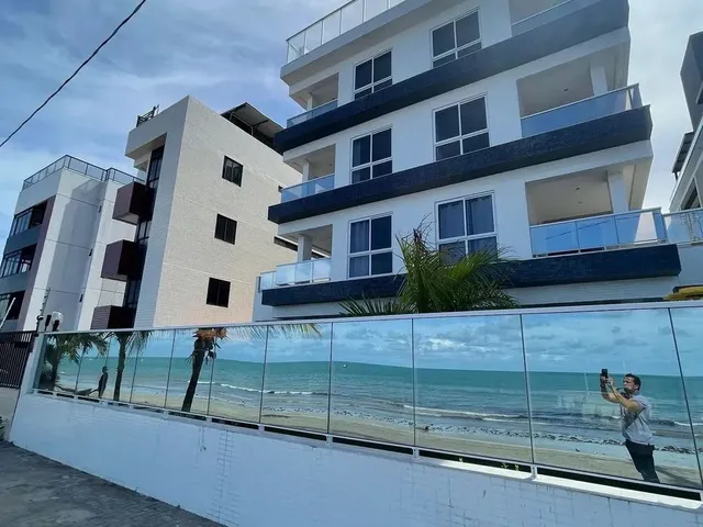 Imagem: Apartamento 1 Quarto Terreo, Mobiliado