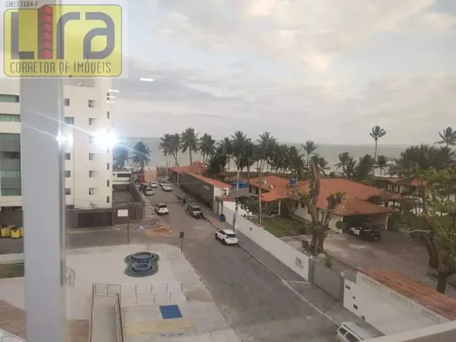 Imagem 3: Edifício Estação dos Ventos