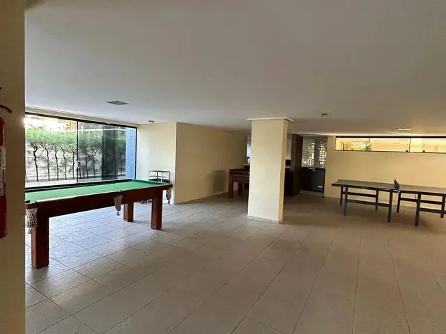 Imagem: Alugo Apt Beira Mar 4 Qtos 3 Stes Dce Area