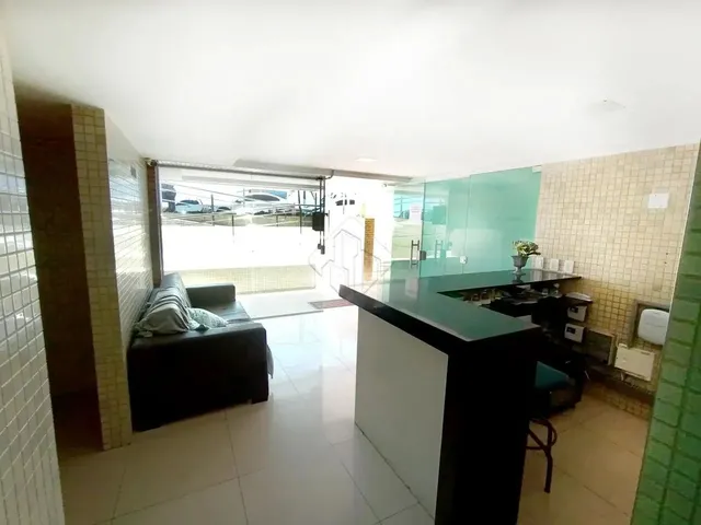 Imagem 4: Apartamento Flat em Cabedelo