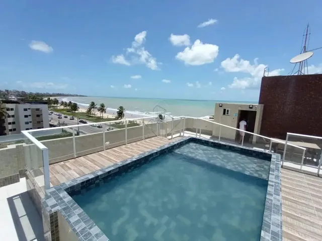 Imagem 7: Apartamento Flat em Cabedelo