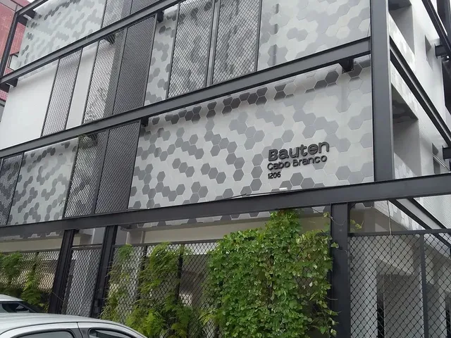 Imagem: Loft para Aluguel com 17 Metros Quadrados
