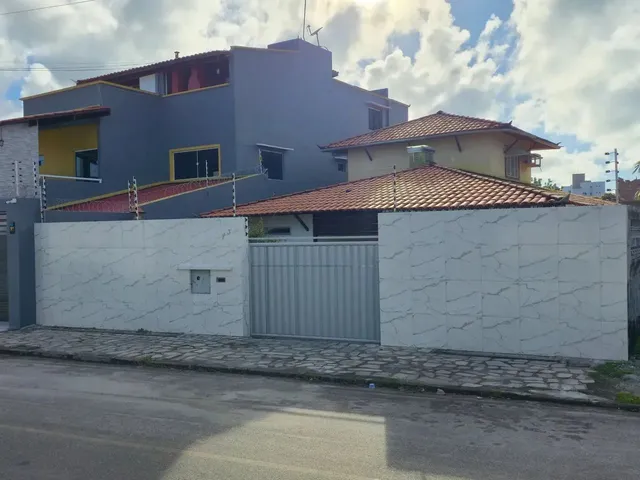 Imagem: Casa para Aluguel por Temporada, Tem 390