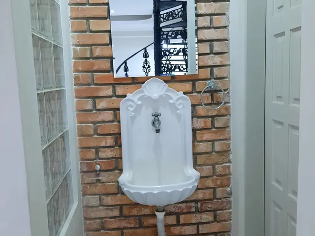 Imagem 14: Casa para Aluguel por Temporada, Tem 390 Metros Quadrados com 4...