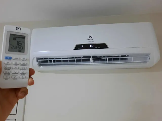 Imagem 9: Casa para Aluguel por Temporada, Tem 390 Metros Quadrados com 4...