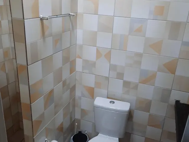 Imagem 11: Casa para Aluguel por Temporada, Tem 390 Metros Quadrados com 4...