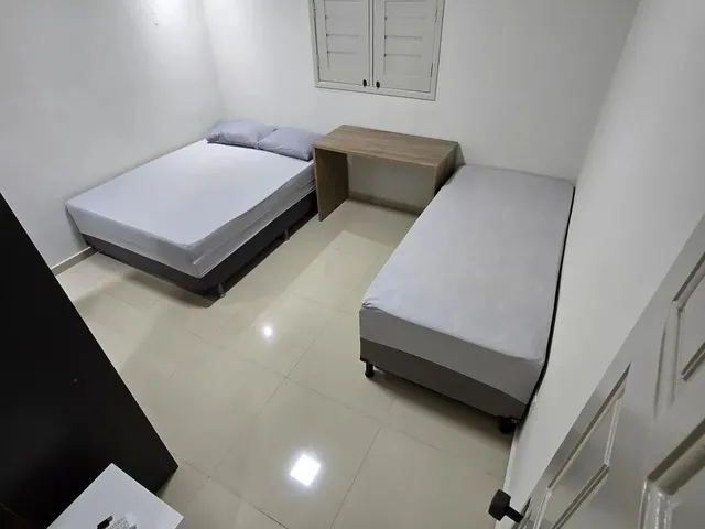 Imagem 8: Casa para Aluguel por Temporada, Tem 390 Metros Quadrados com 4...