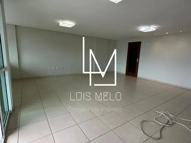 Imagem: Apartamento para Aluguel com 189 Metros