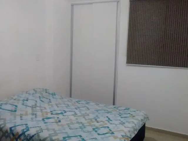 Imagem: Apartamento para Aluguel Possui 80 Metros
