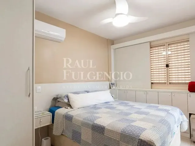 Imagem 6: Venda de Apartamentos / Padrão na Cidade de Londrina