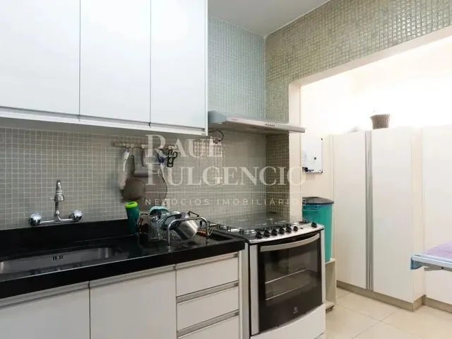 Imagem 2: Venda de Apartamentos / Padrão na Cidade de Londrina
