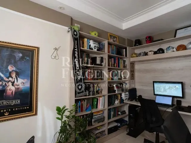 Imagem 5: Venda de Apartamentos / Padrão na Cidade de Londrina