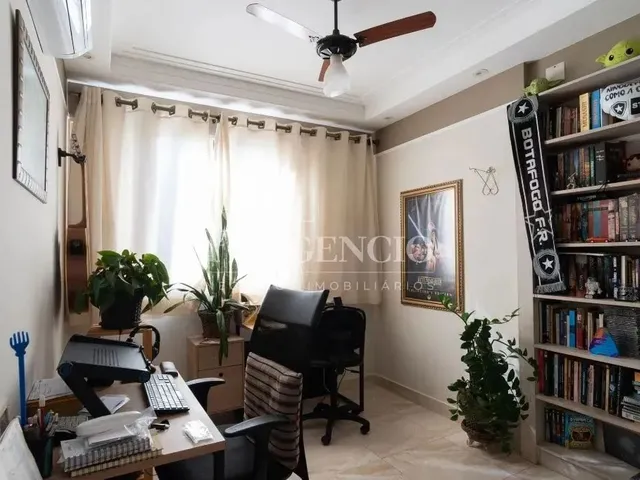 Imagem 4: Venda de Apartamentos / Padrão na Cidade de Londrina