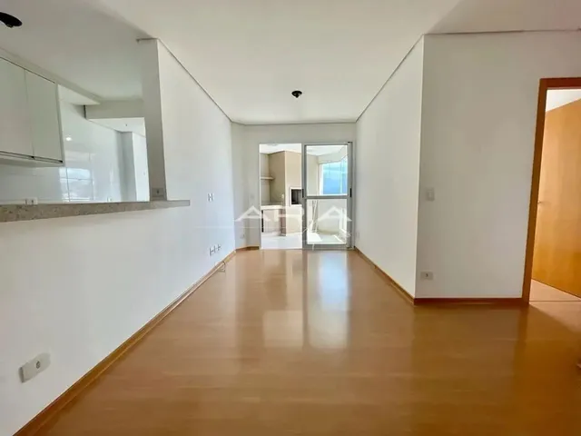 Imagem: Apartamento À Venda no Evolution Home Ayrton