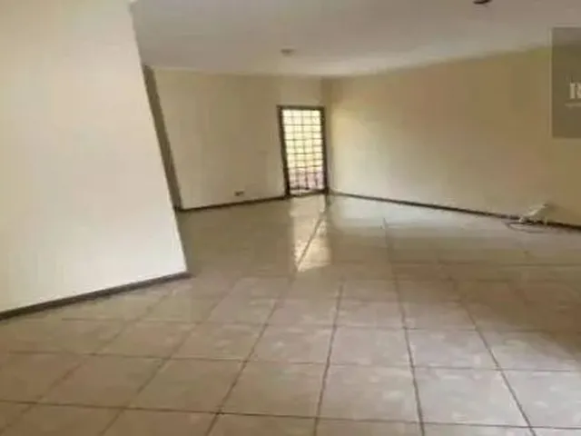 Imagem 7: Casa a Venda no Jardim Imperio do Sol