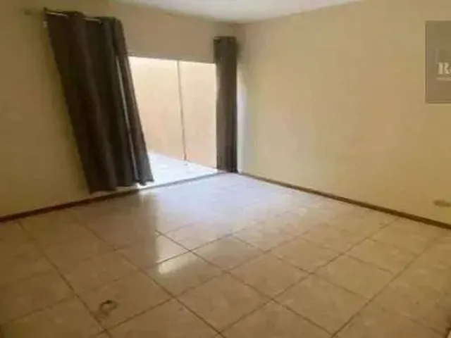 Imagem 4: Casa a Venda no Jardim Imperio do Sol