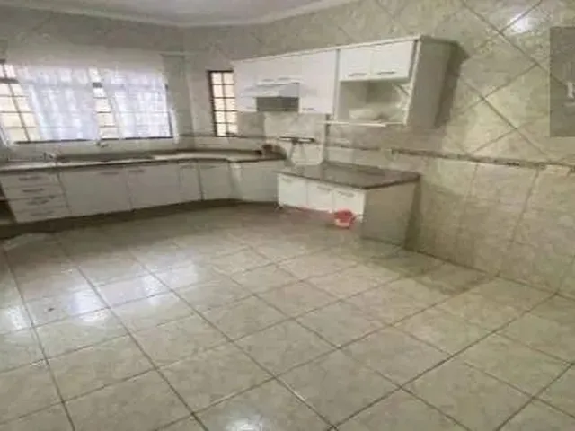 Imagem 8: Casa a Venda no Jardim Imperio do Sol