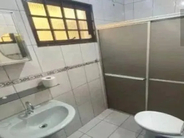 Imagem 5: Casa a Venda no Jardim Imperio do Sol