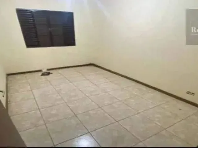Imagem 2: Casa a Venda no Jardim Imperio do Sol