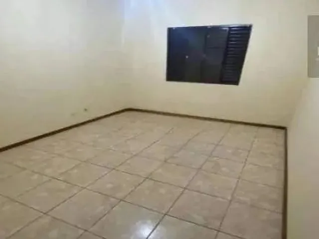 Imagem 6: Casa a Venda no Jardim Imperio do Sol