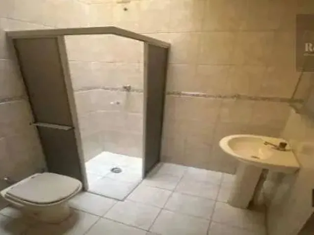 Imagem 9: Casa a Venda no Jardim Imperio do Sol