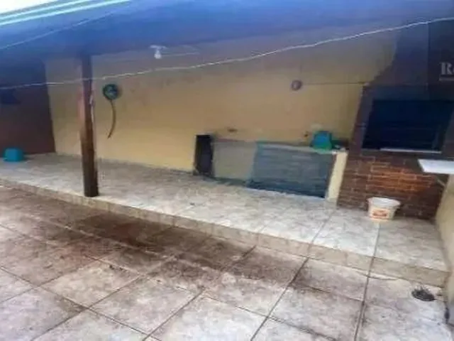 Imagem 10: Casa a Venda no Jardim Imperio do Sol