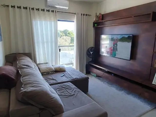 Imagem: Black Friday R$279.900,00 Apartamento a