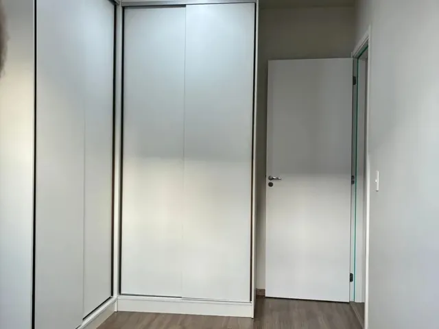 Imagem 4: Apartamento com 2 Quartos no Vibe
