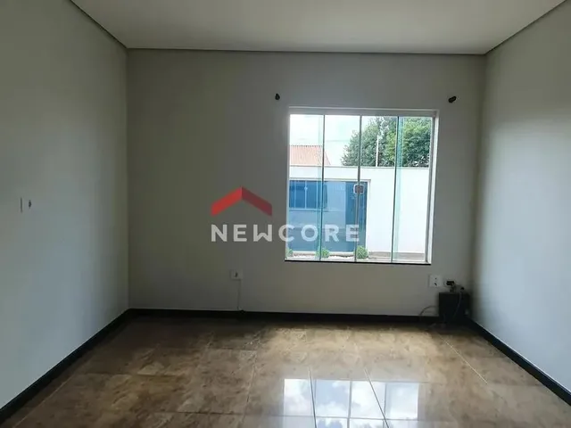 Imagem 7: Casa em Rua da Mooca - Jardim Morumbi - Cambé/Pr