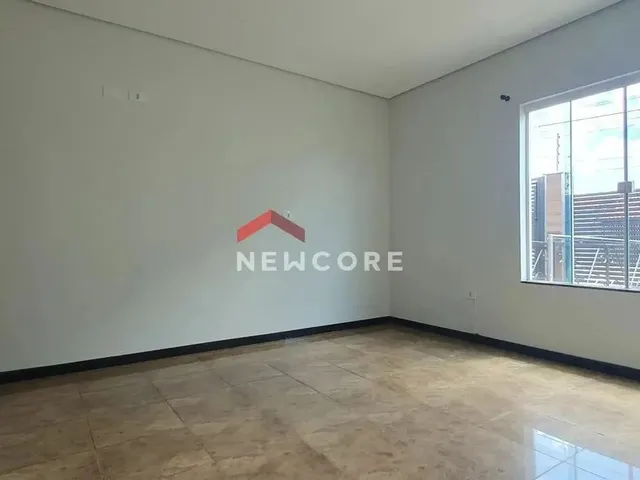 Imagem 13: Casa em Rua da Mooca - Jardim Morumbi - Cambé/Pr