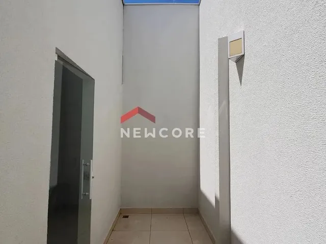 Imagem 16: Casa em Rua da Mooca - Jardim Morumbi - Cambé/Pr