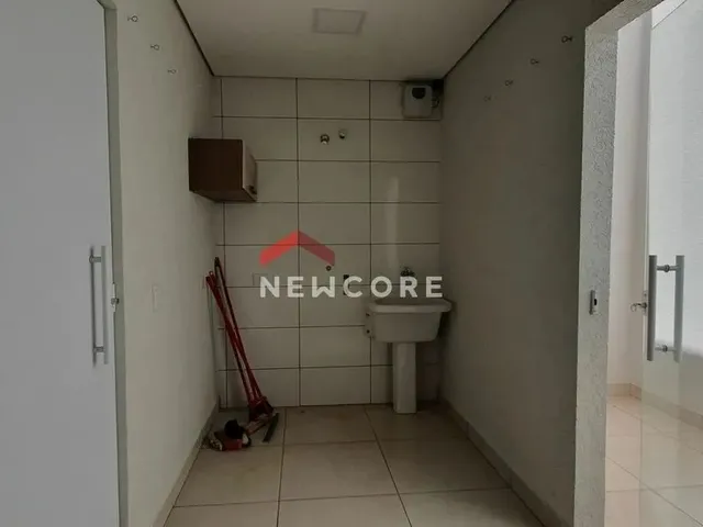 Imagem 10: Casa em Rua da Mooca - Jardim Morumbi - Cambé/Pr