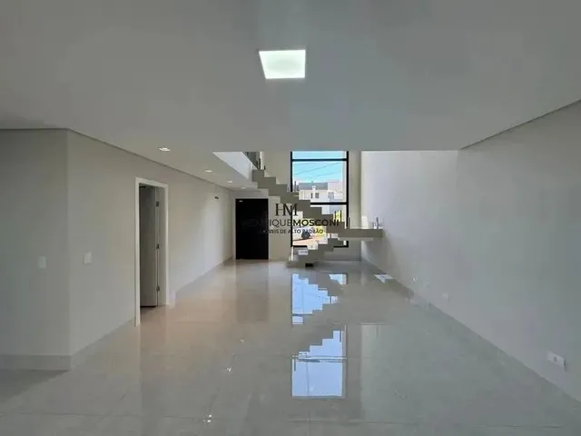 Imagem 10: Sobrado À Venda Condomínio Moradas do Vale