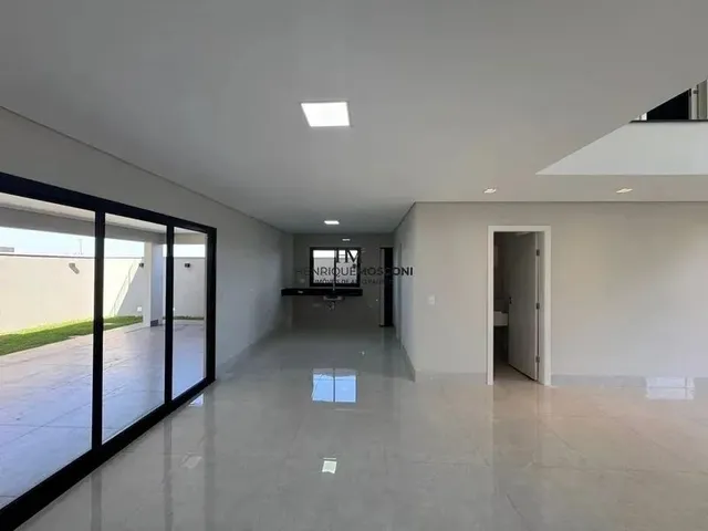 Imagem 6: Sobrado À Venda Condomínio Moradas do Vale