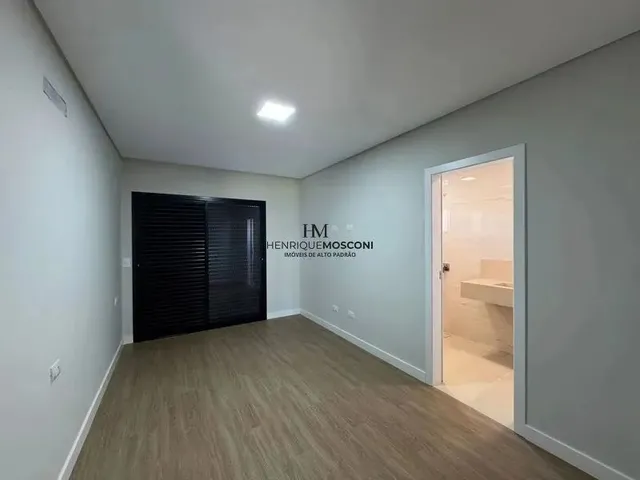 Imagem 11: Sobrado À Venda Condomínio Moradas do Vale