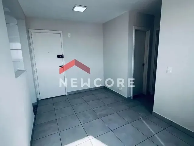 Imagem 5: Apartamento em Avenida Prefeito Milton Ribeiro Menezes - Conjunto Habitacional Doutor Fari